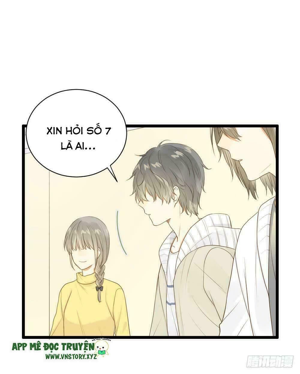 Sinh Hạ Long Chủng Chapter 36 - 37