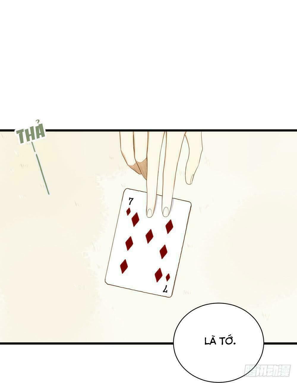 Sinh Hạ Long Chủng Chapter 36 - 38