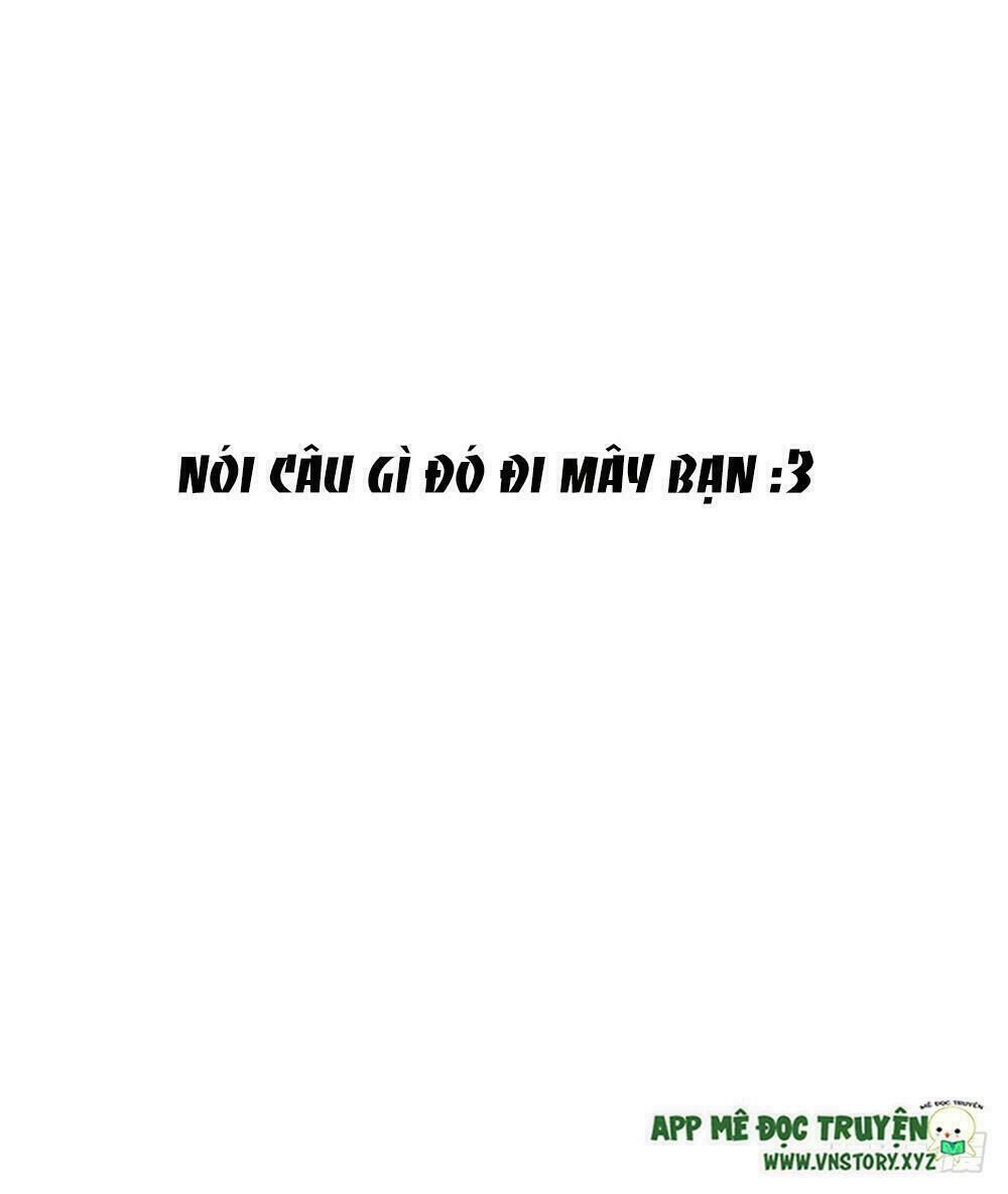 Sinh Hạ Long Chủng Chapter 36 - 39