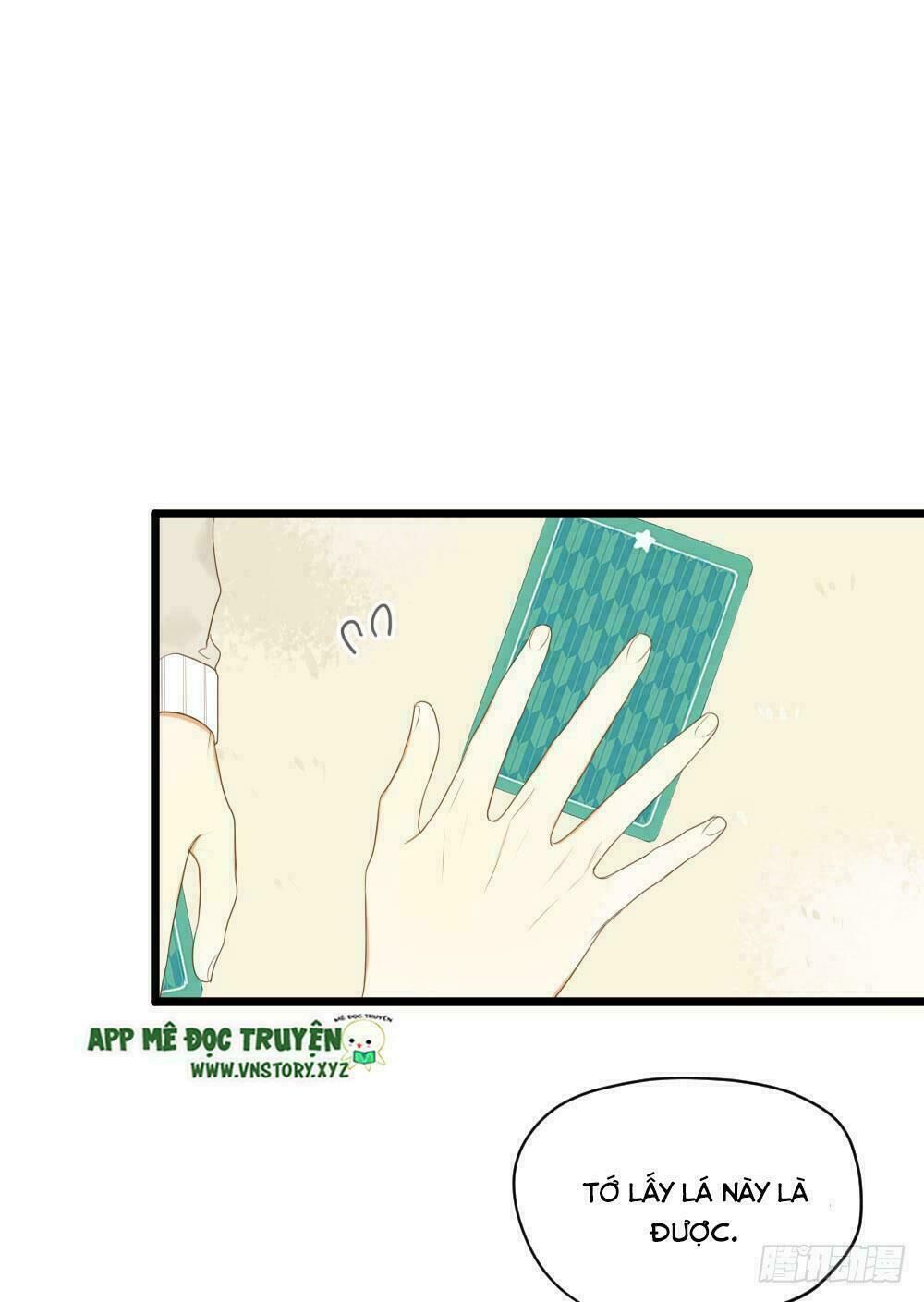 Sinh Hạ Long Chủng Chapter 36 - 5