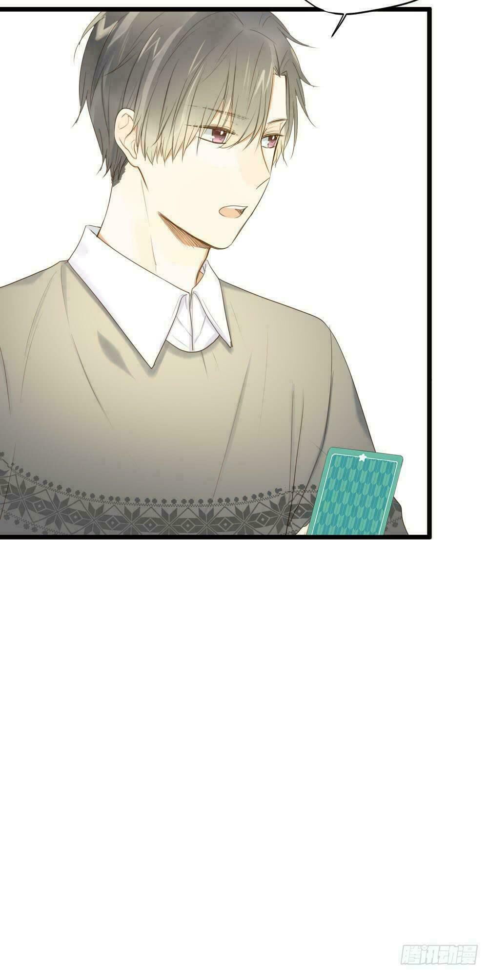 Sinh Hạ Long Chủng Chapter 36 - 6