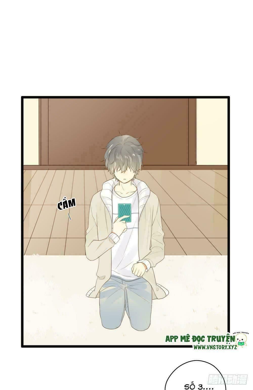 Sinh Hạ Long Chủng Chapter 36 - 7