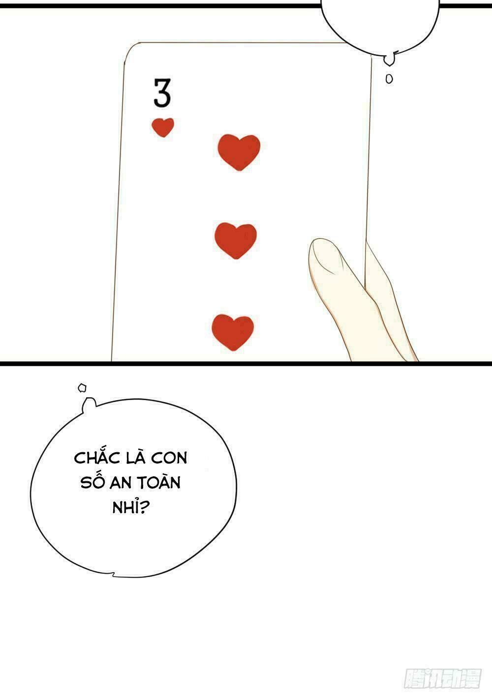 Sinh Hạ Long Chủng Chapter 36 - 8