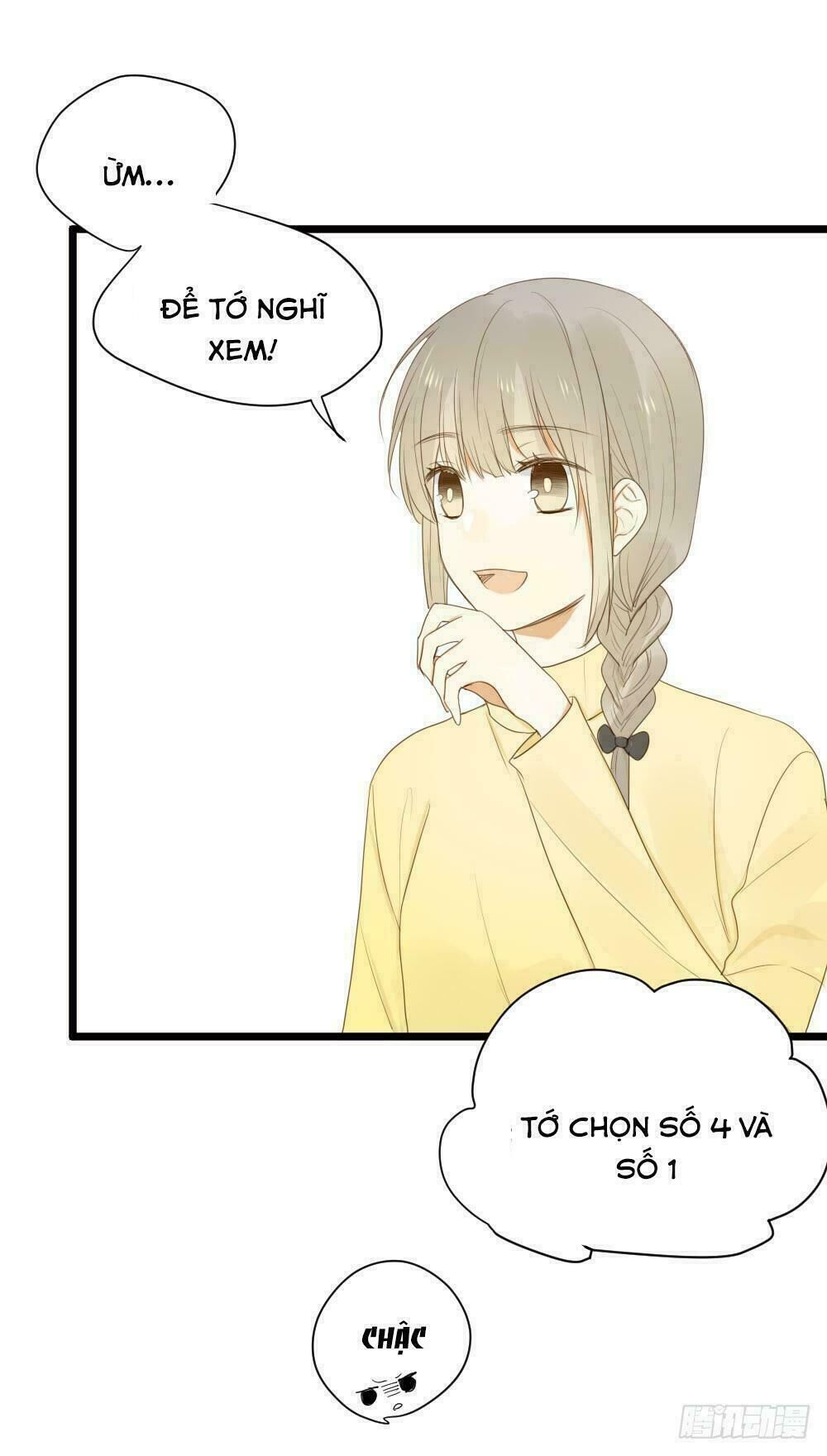 Sinh Hạ Long Chủng Chapter 36 - 10