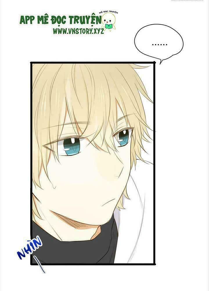 Sinh Hạ Long Chủng Chapter 37 - 2