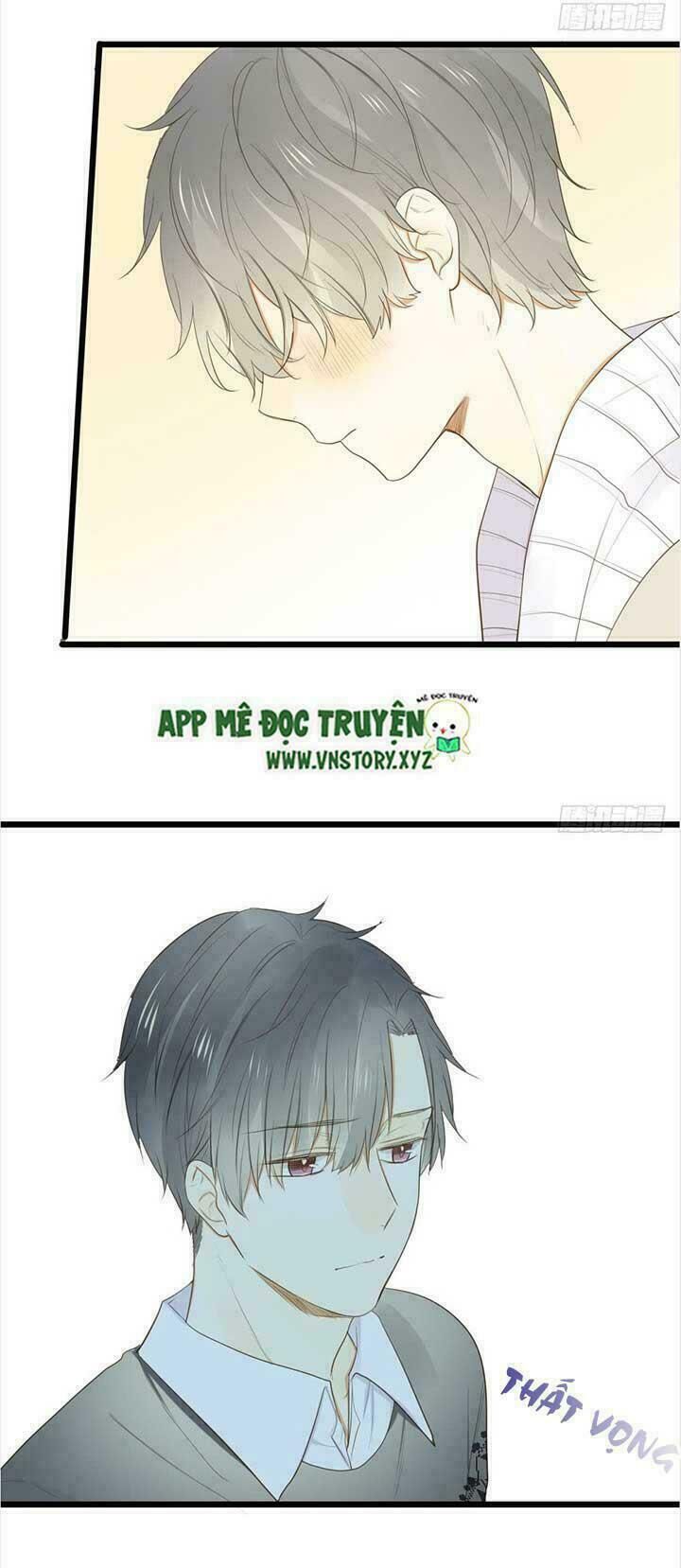Sinh Hạ Long Chủng Chapter 37 - 12