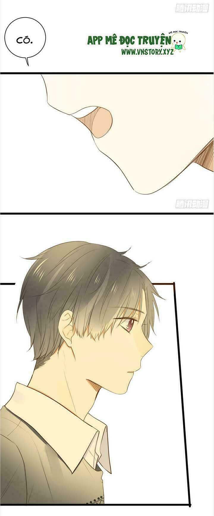 Sinh Hạ Long Chủng Chapter 37 - 13