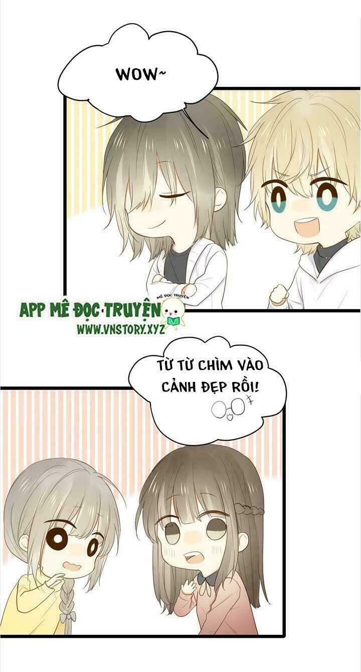 Sinh Hạ Long Chủng Chapter 37 - 14