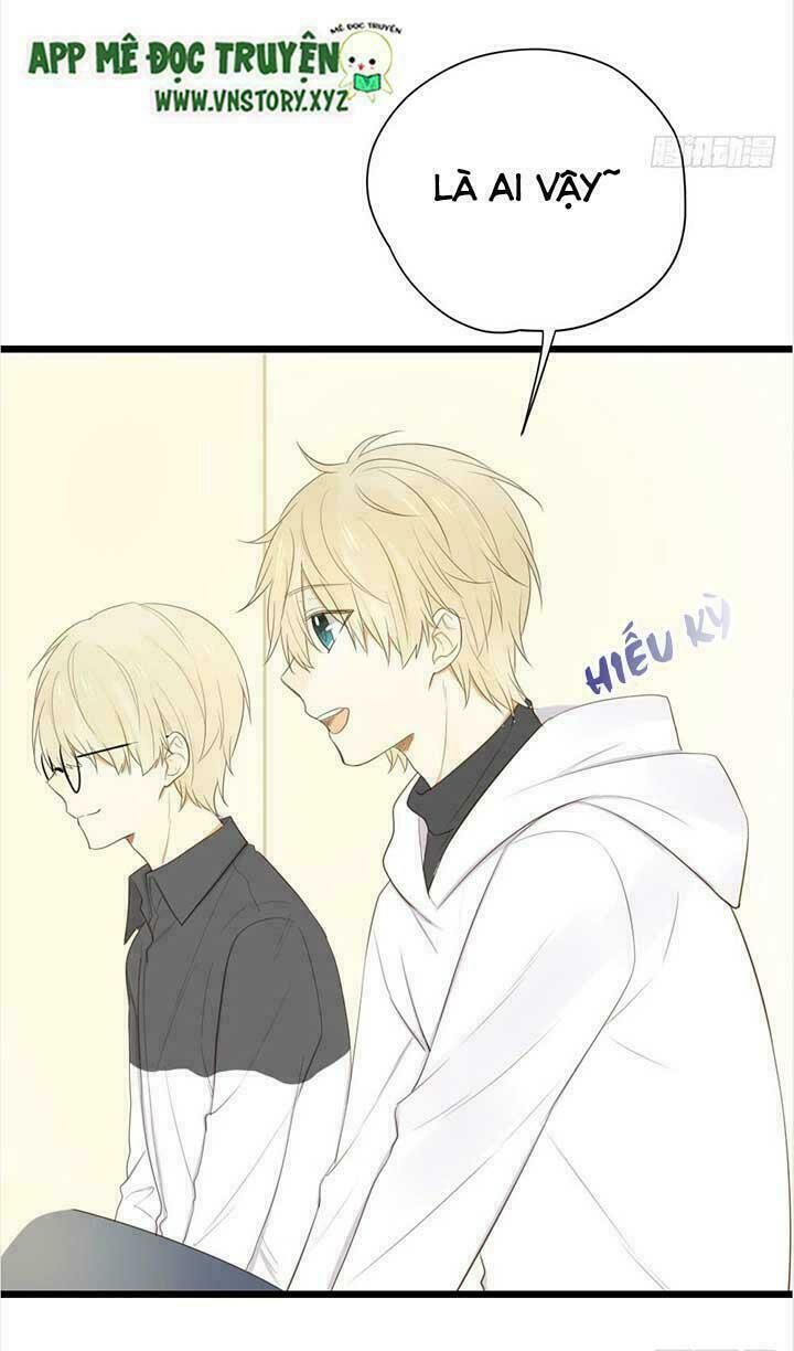 Sinh Hạ Long Chủng Chapter 37 - 15