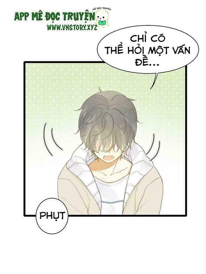 Sinh Hạ Long Chủng Chapter 37 - 16