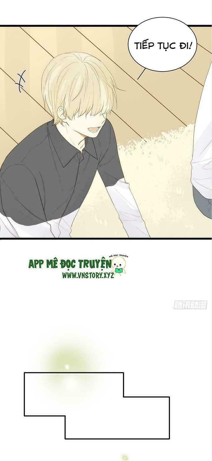 Sinh Hạ Long Chủng Chapter 37 - 18
