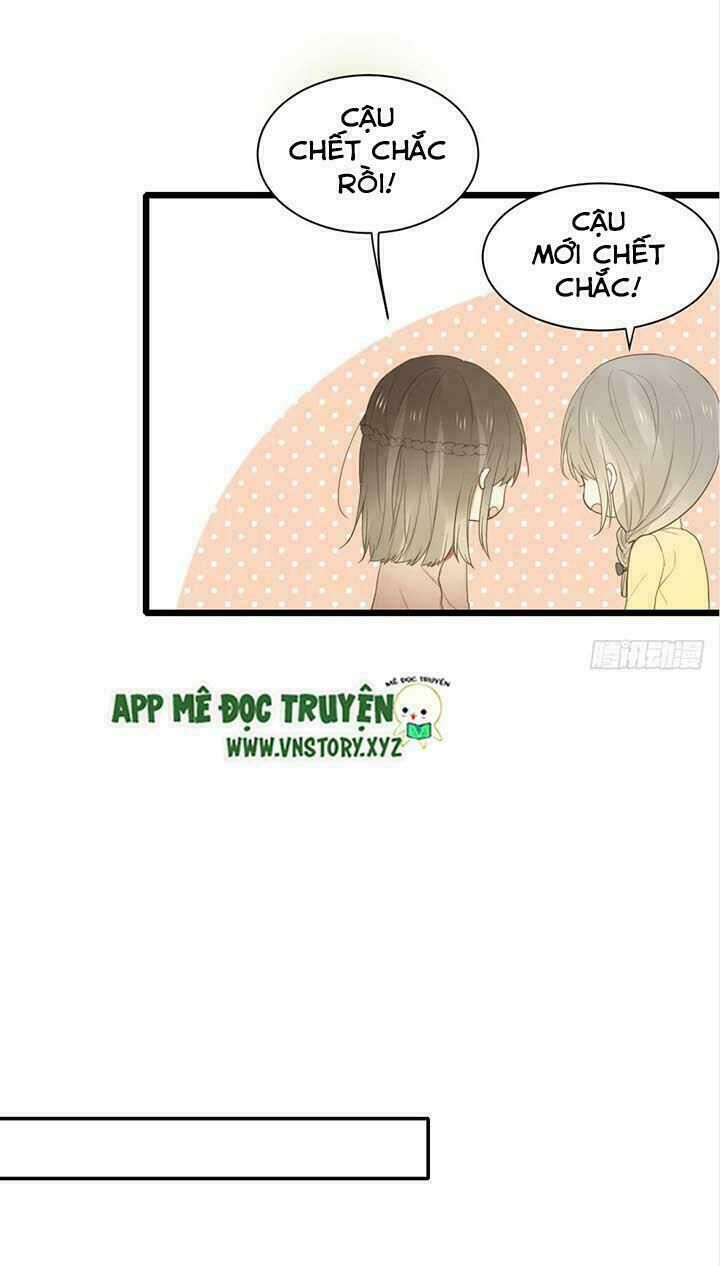 Sinh Hạ Long Chủng Chapter 37 - 19