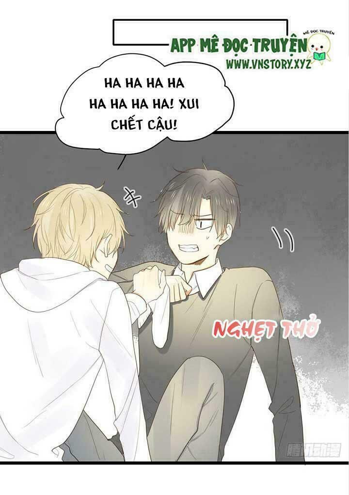 Sinh Hạ Long Chủng Chapter 37 - 20