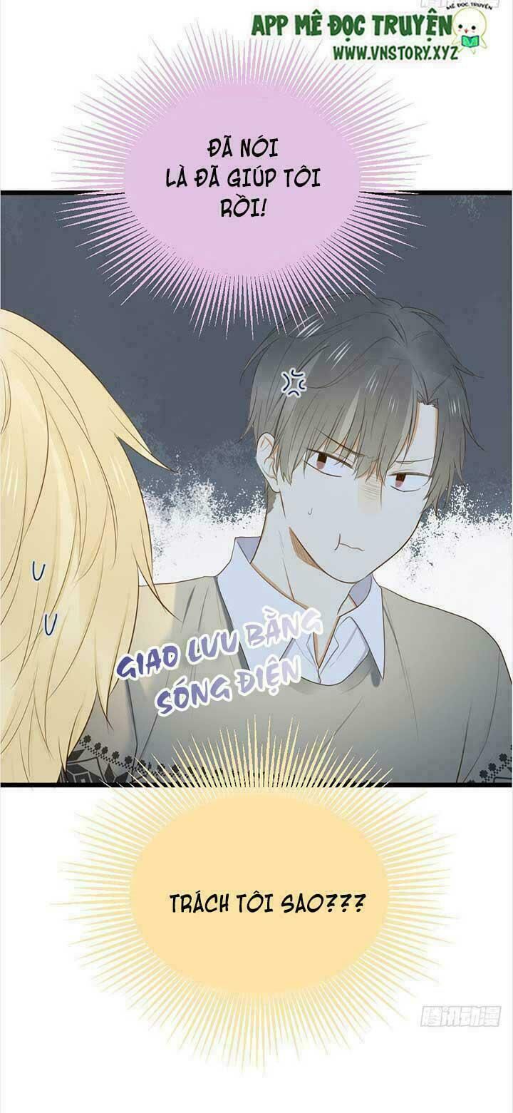 Sinh Hạ Long Chủng Chapter 37 - 3