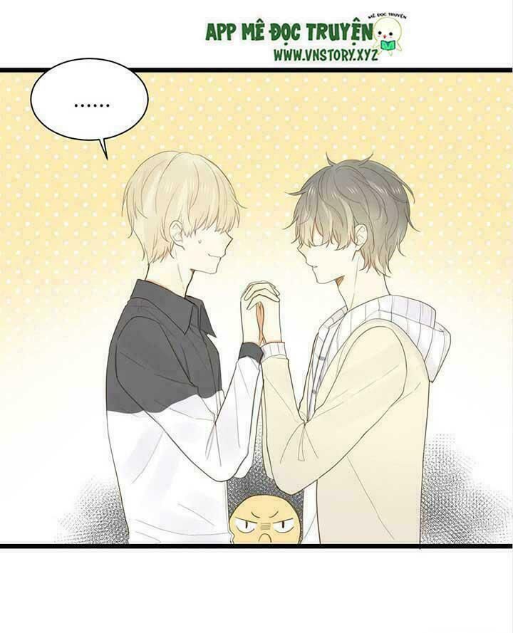 Sinh Hạ Long Chủng Chapter 37 - 21