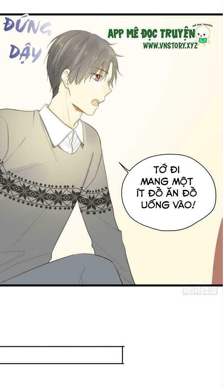 Sinh Hạ Long Chủng Chapter 37 - 24