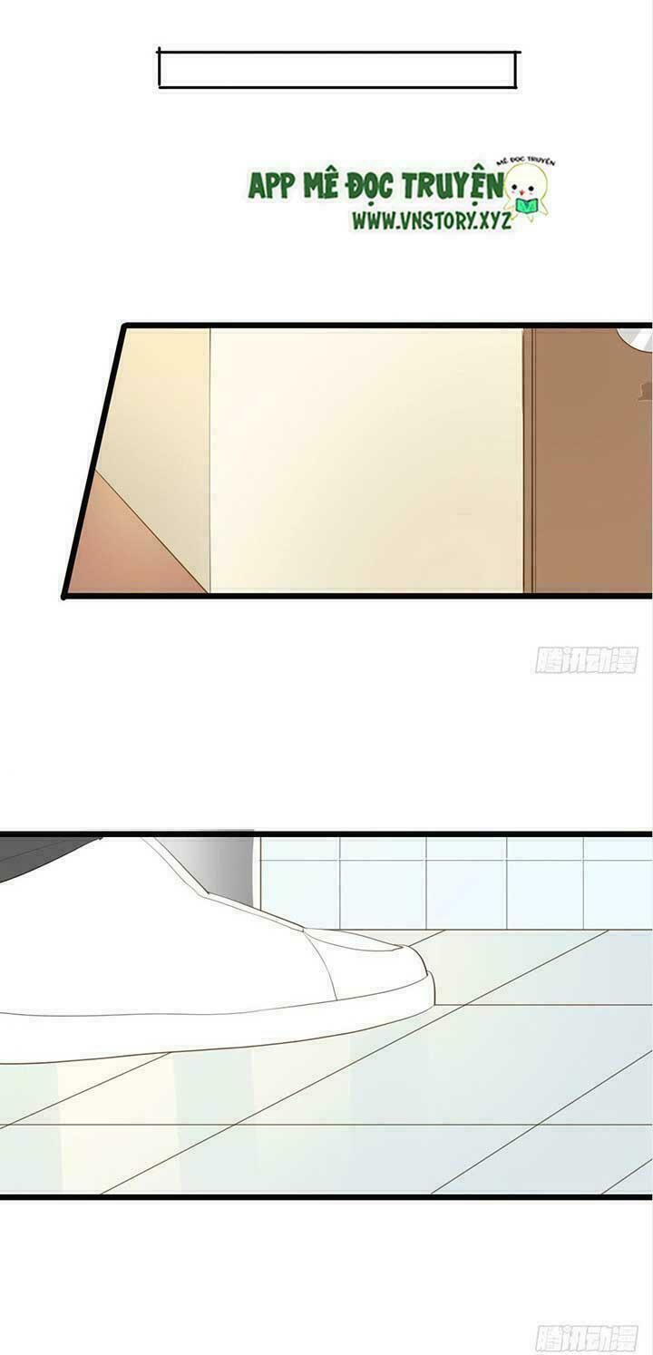 Sinh Hạ Long Chủng Chapter 37 - 25