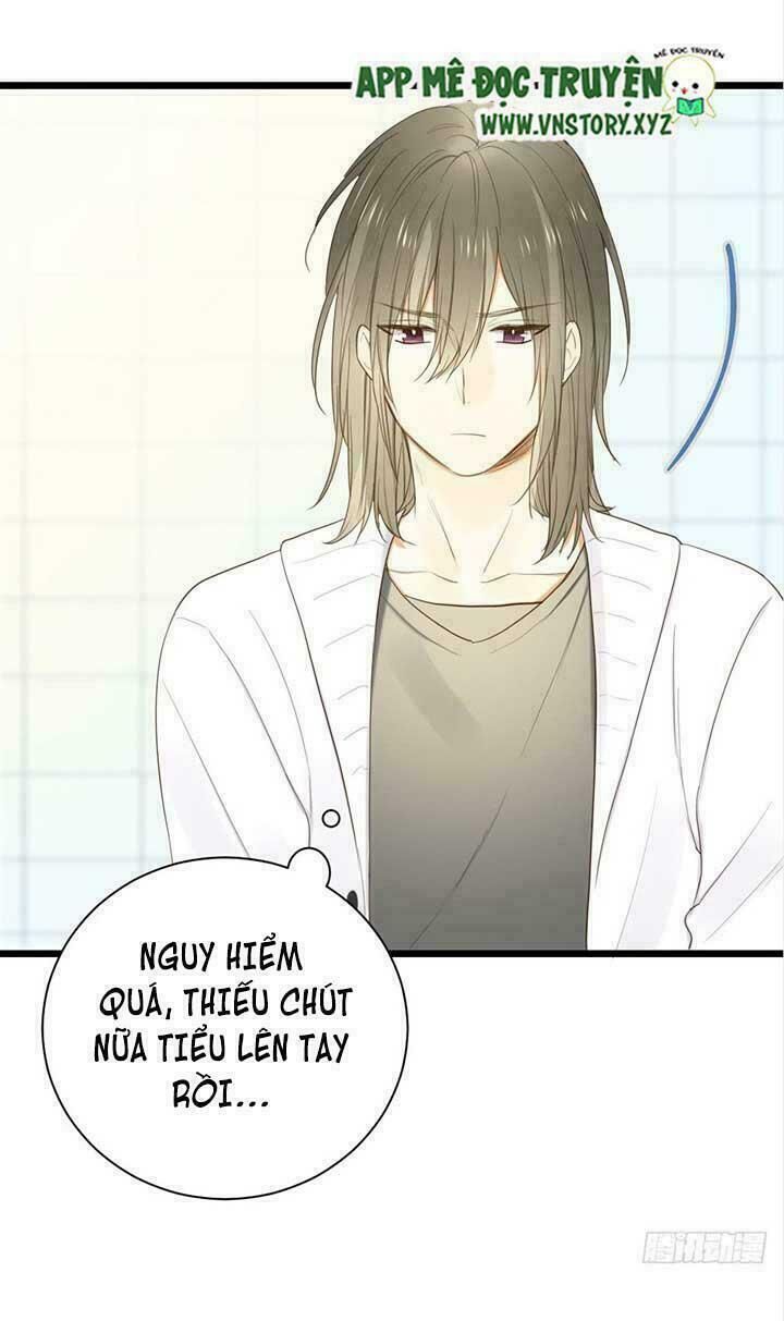 Sinh Hạ Long Chủng Chapter 37 - 27