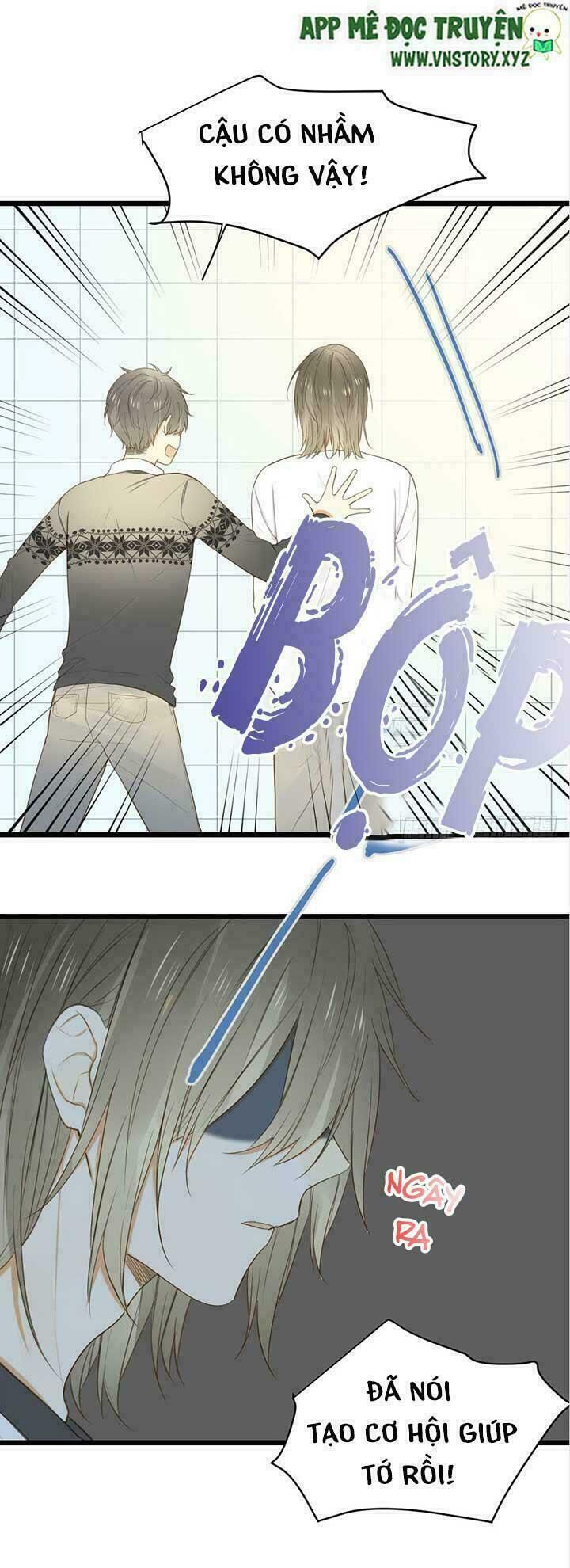 Sinh Hạ Long Chủng Chapter 37 - 28