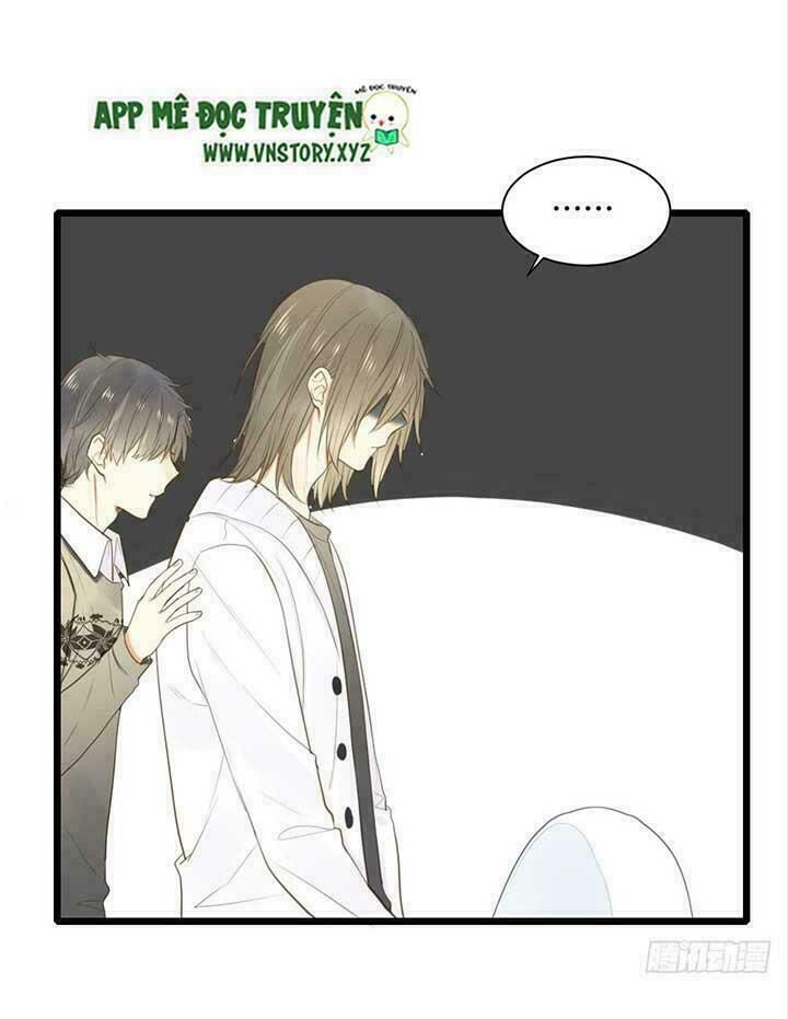 Sinh Hạ Long Chủng Chapter 37 - 29