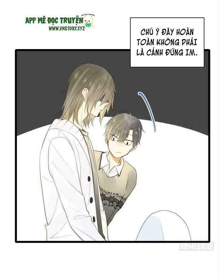 Sinh Hạ Long Chủng Chapter 37 - 30