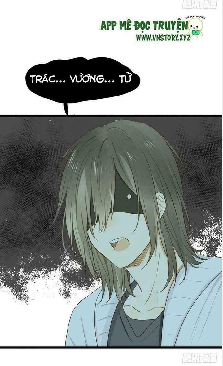 Sinh Hạ Long Chủng Chapter 37 - 32