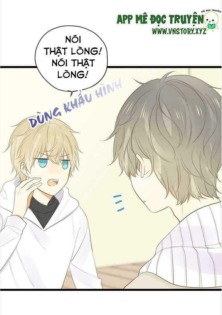 Sinh Hạ Long Chủng Chapter 37 - 6