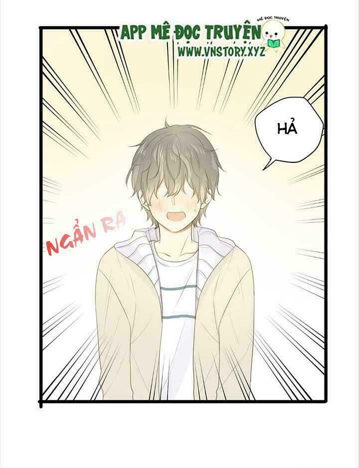 Sinh Hạ Long Chủng Chapter 37 - 9