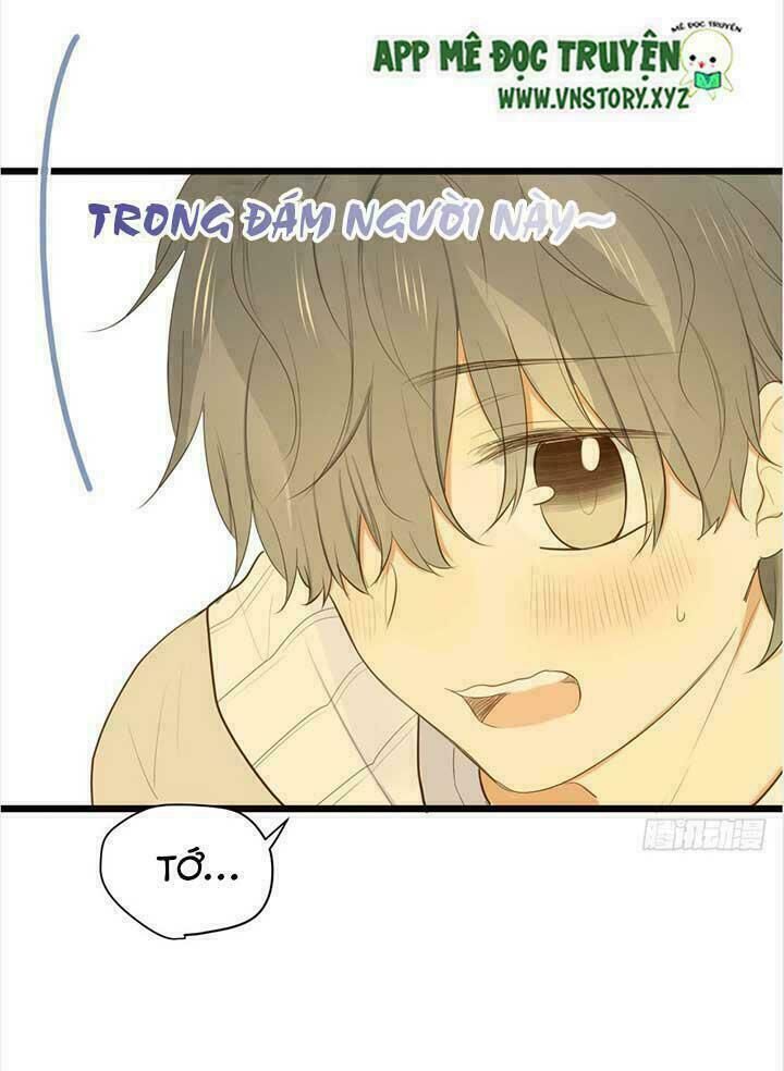 Sinh Hạ Long Chủng Chapter 37 - 10