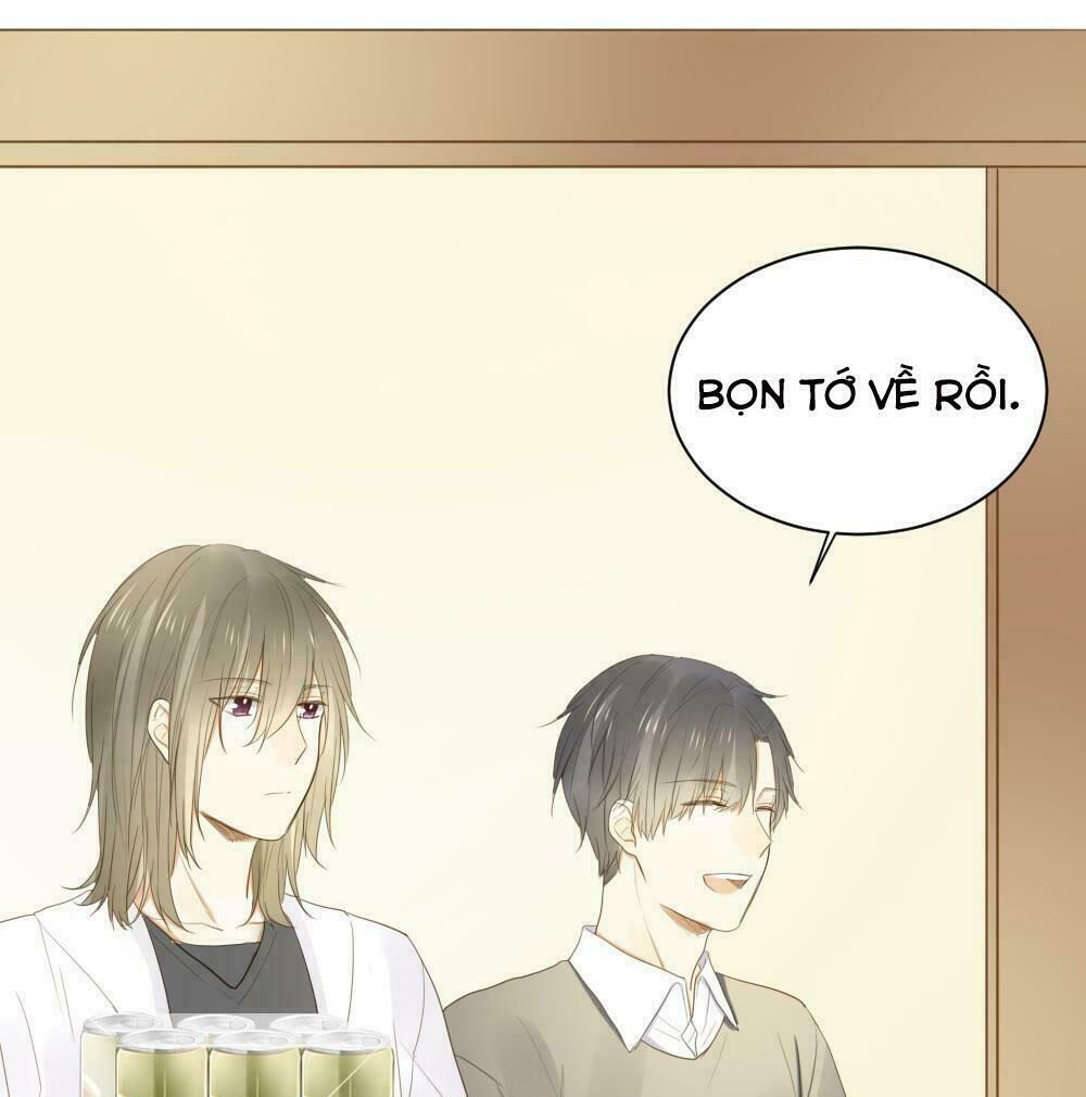 Sinh Hạ Long Chủng Chapter 38 - 1