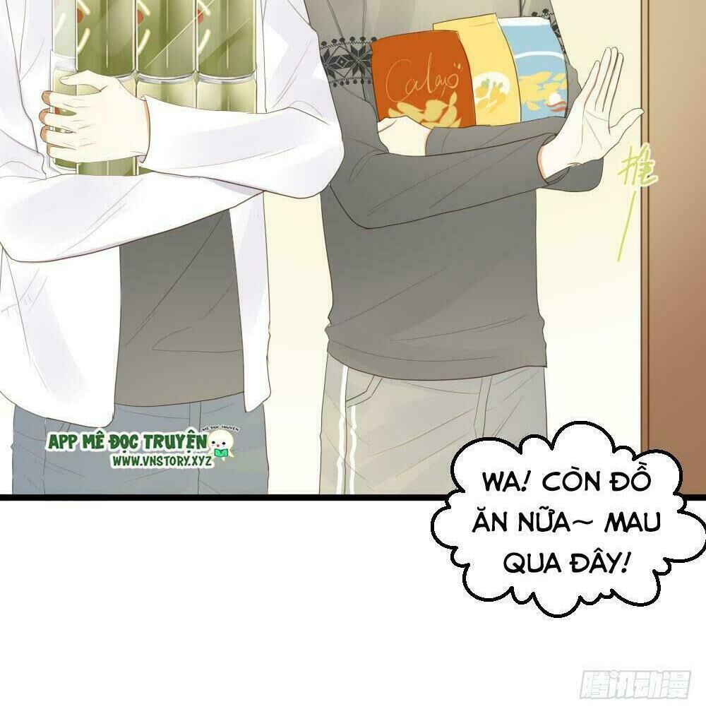 Sinh Hạ Long Chủng Chapter 38 - 2