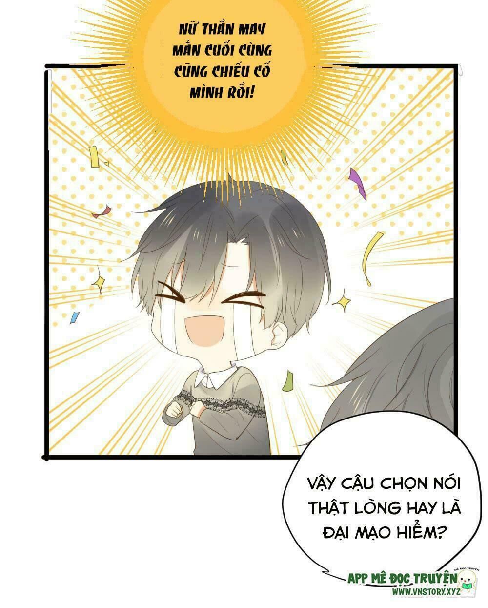 Sinh Hạ Long Chủng Chapter 38 - 11