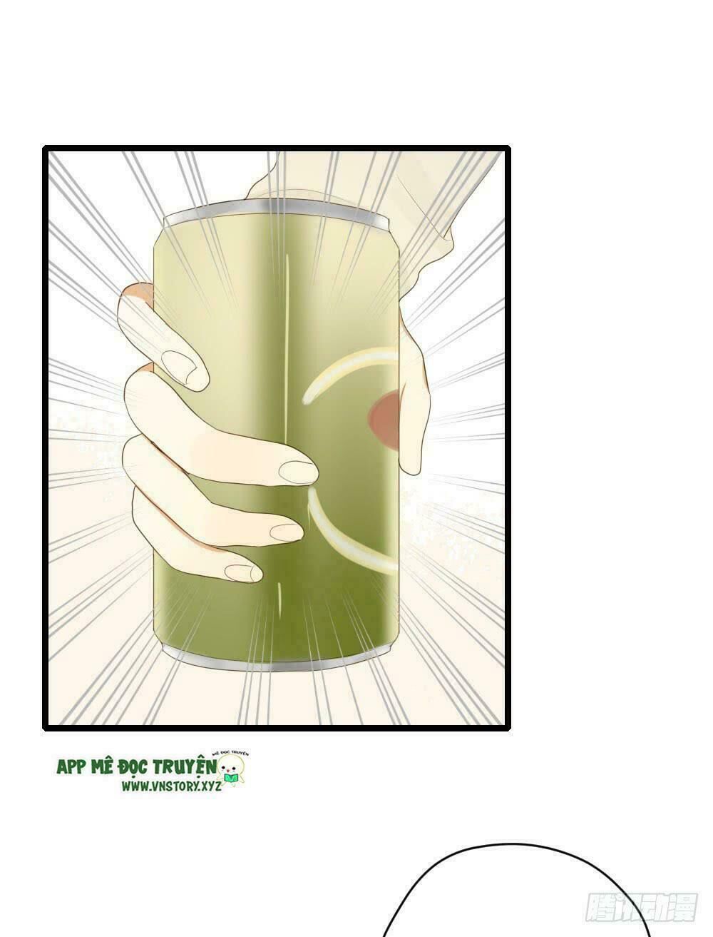 Sinh Hạ Long Chủng Chapter 38 - 12
