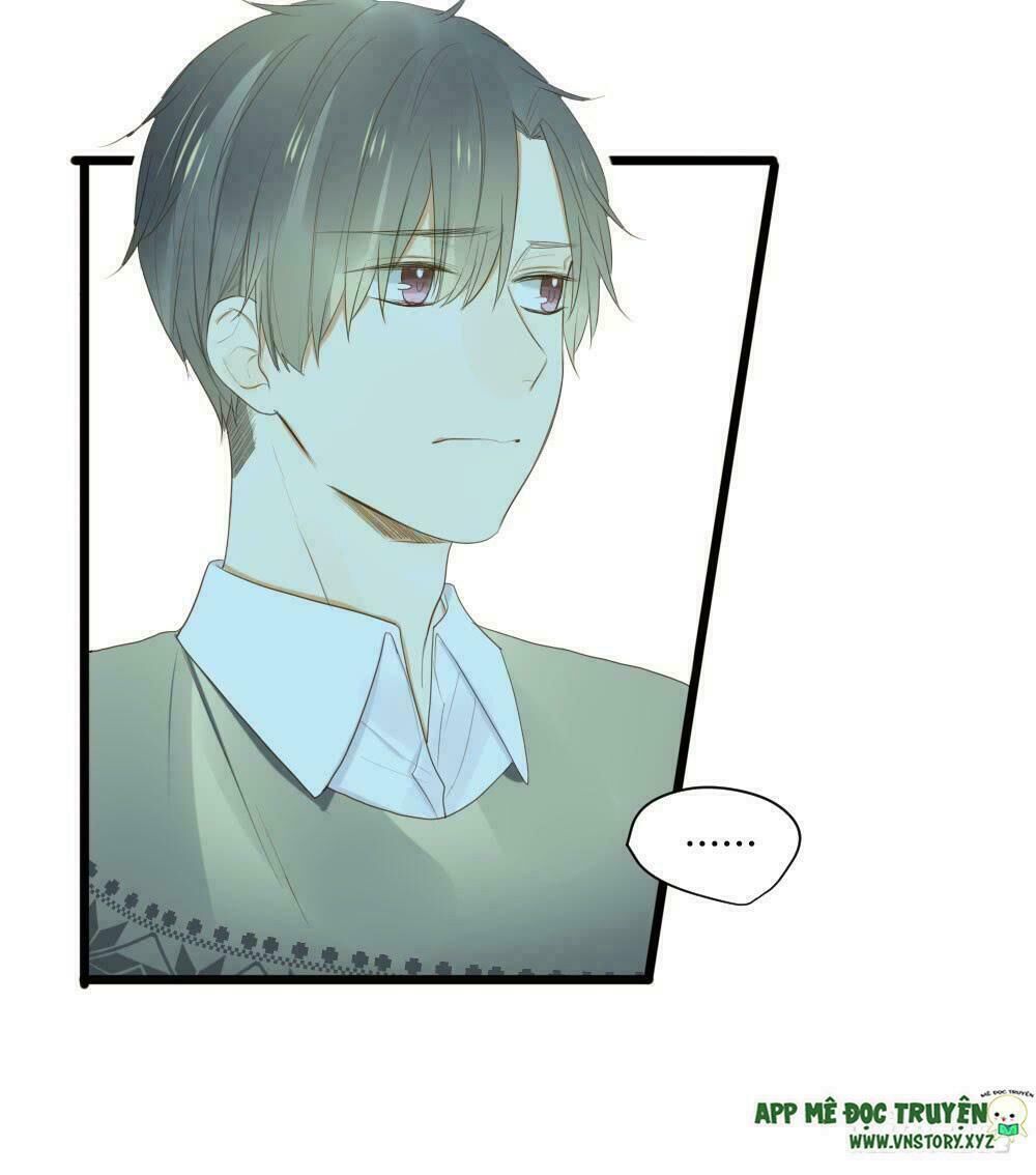 Sinh Hạ Long Chủng Chapter 38 - 13