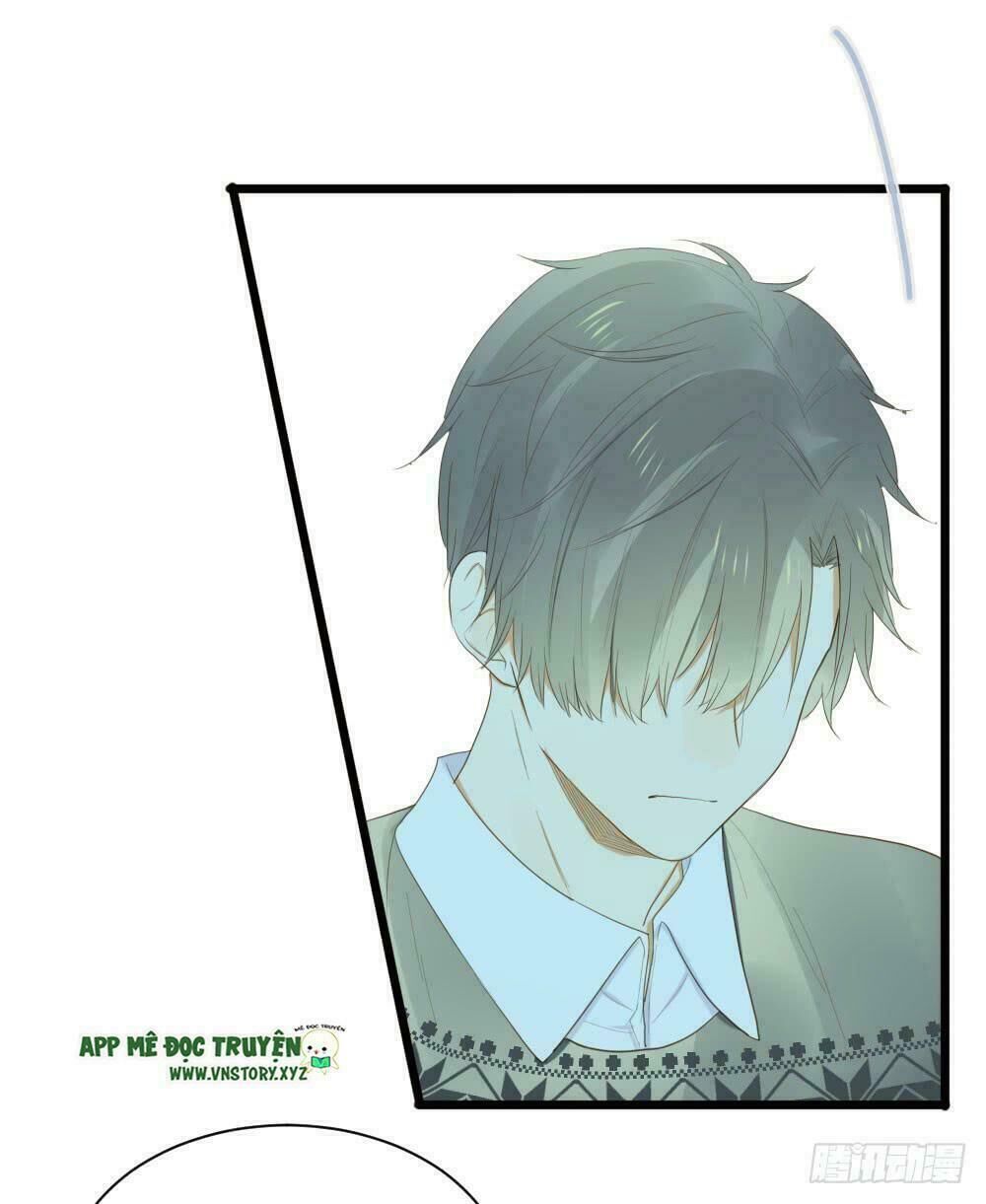 Sinh Hạ Long Chủng Chapter 38 - 14