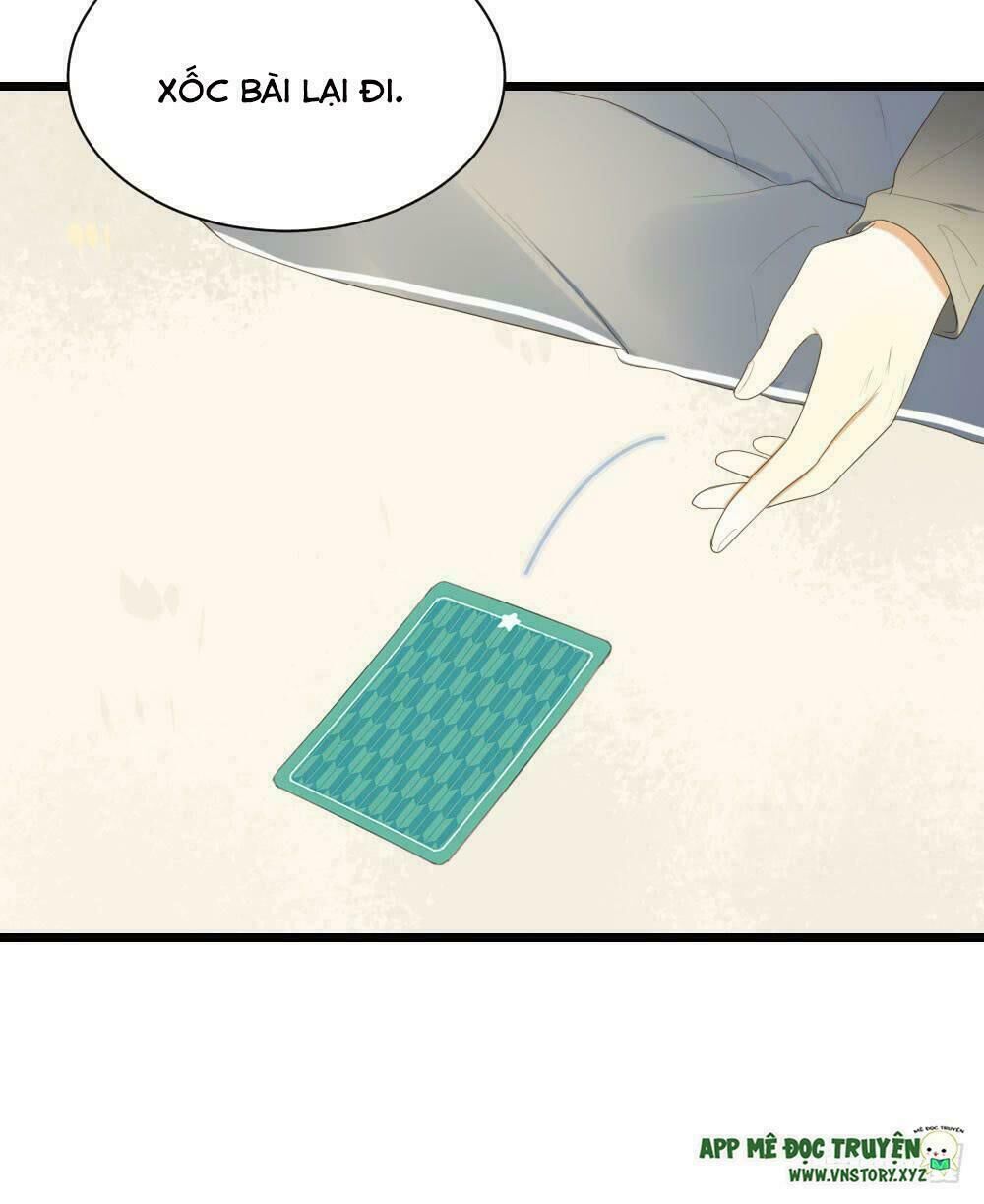 Sinh Hạ Long Chủng Chapter 38 - 15