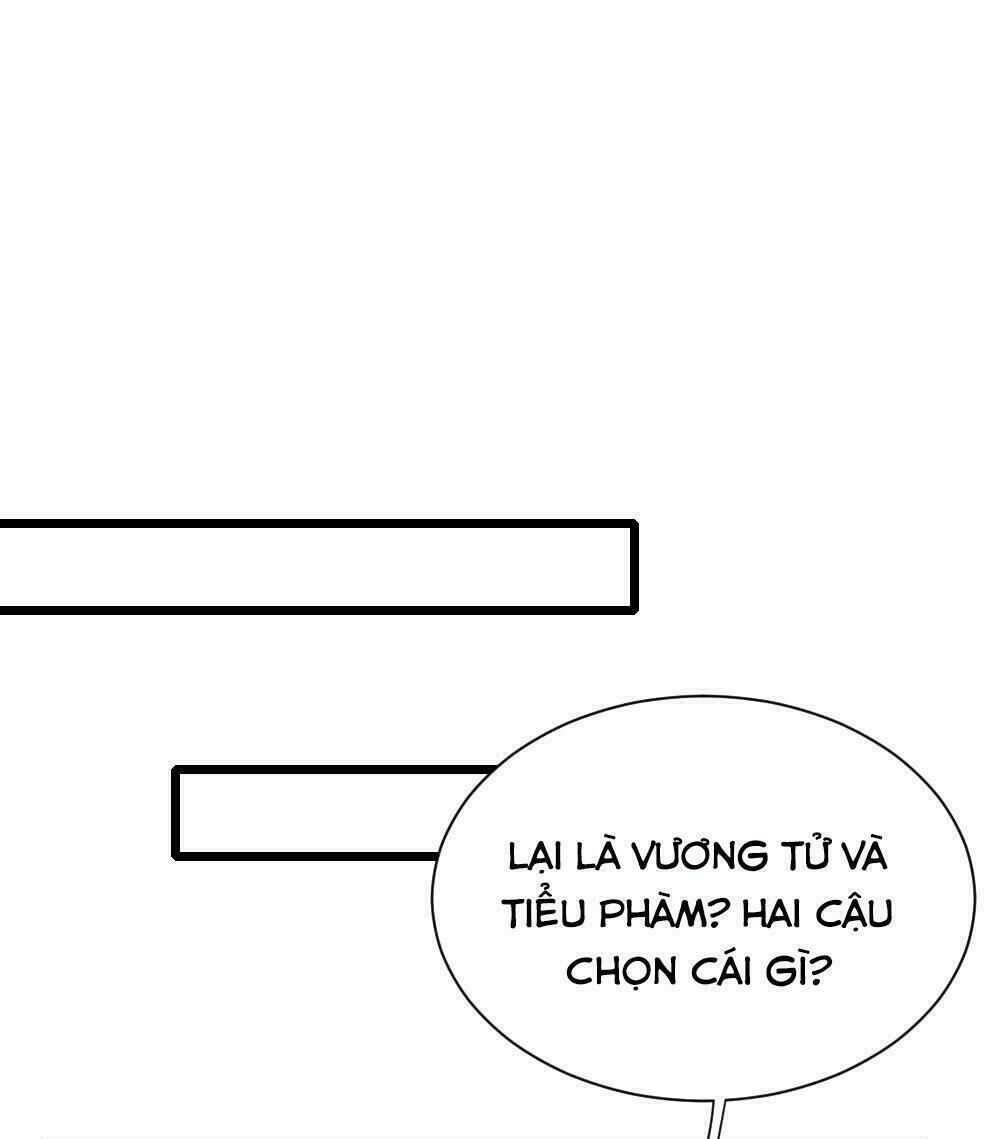 Sinh Hạ Long Chủng Chapter 38 - 18