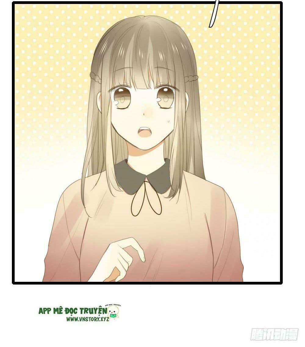 Sinh Hạ Long Chủng Chapter 38 - 19