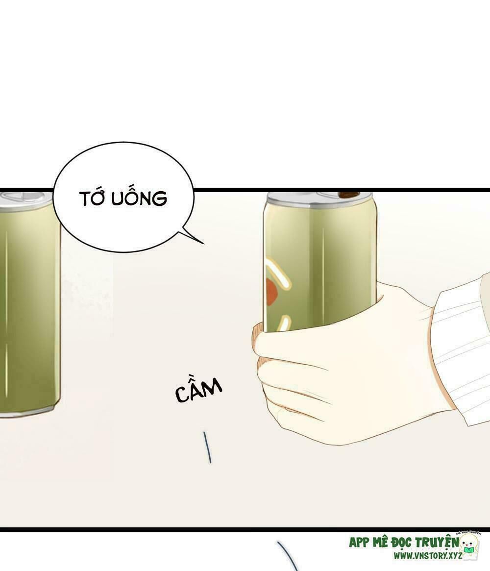 Sinh Hạ Long Chủng Chapter 38 - 20