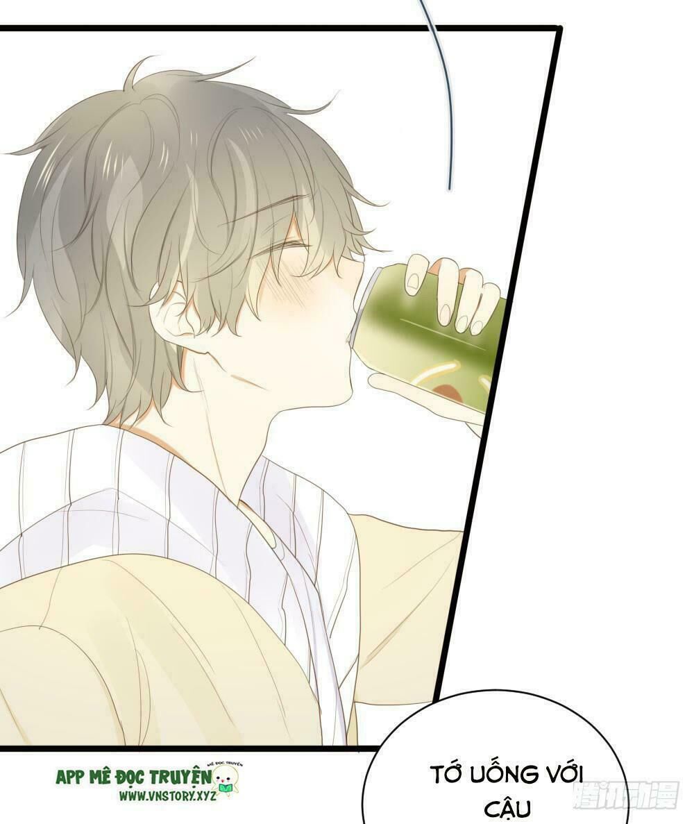 Sinh Hạ Long Chủng Chapter 38 - 21