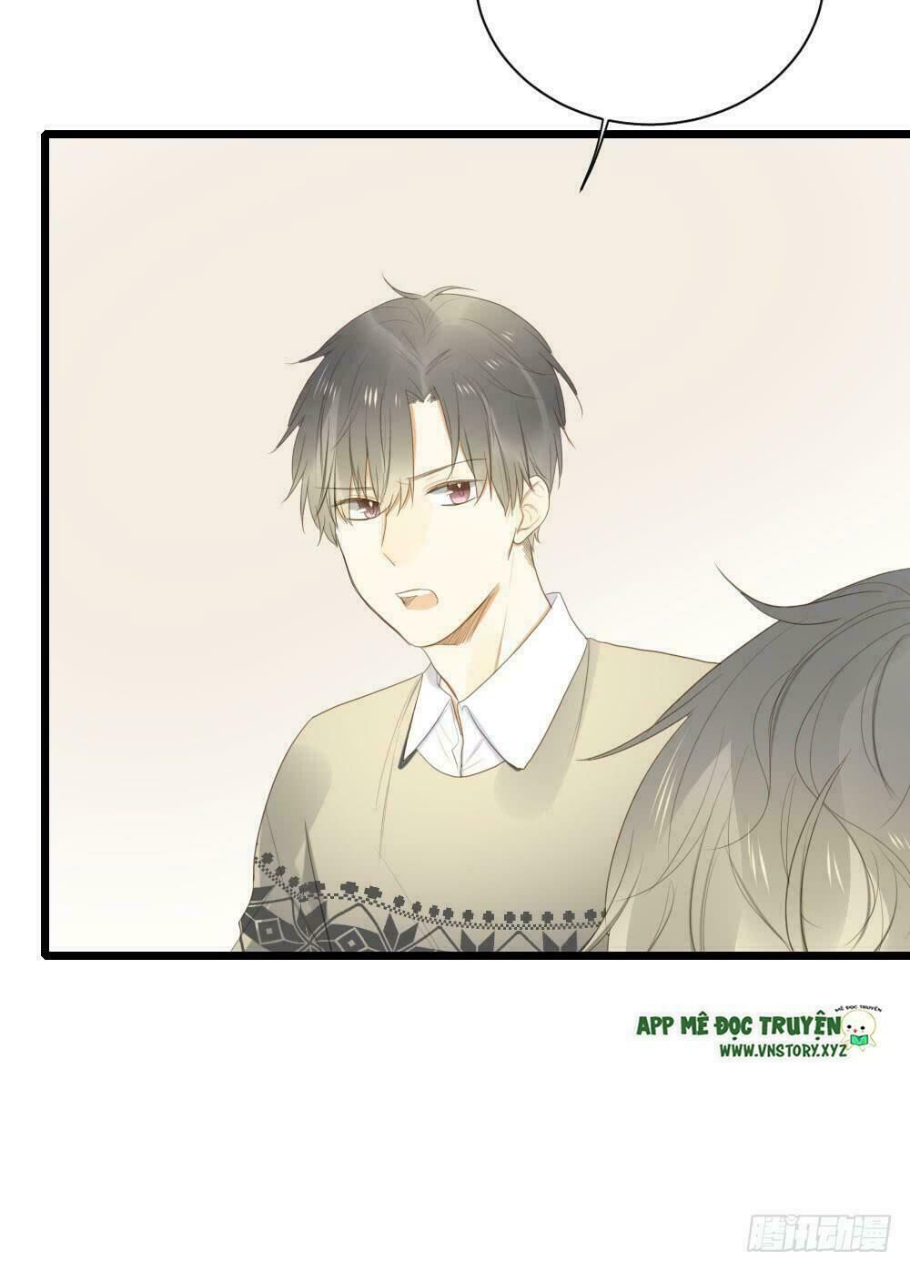 Sinh Hạ Long Chủng Chapter 38 - 22