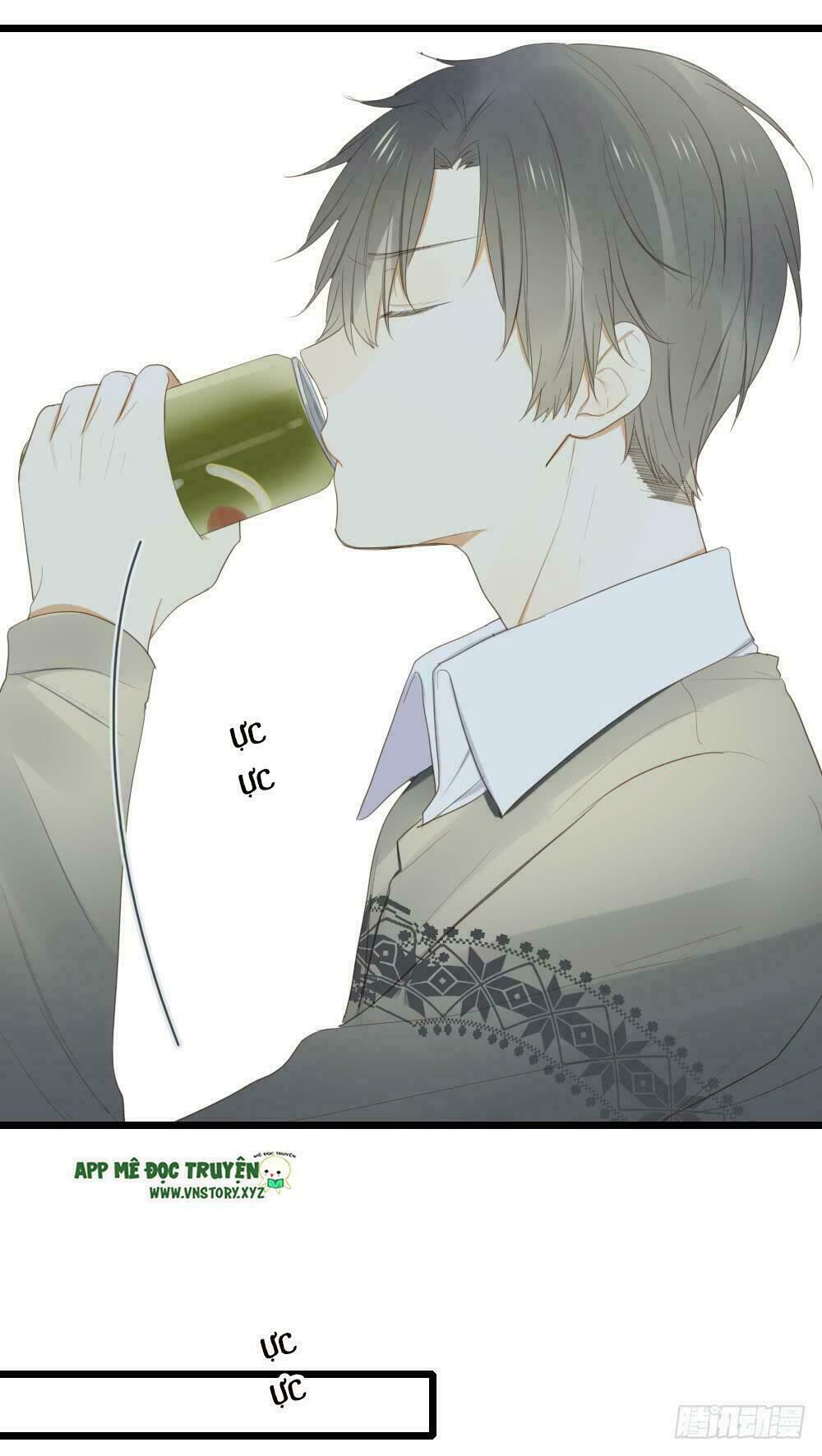 Sinh Hạ Long Chủng Chapter 38 - 23