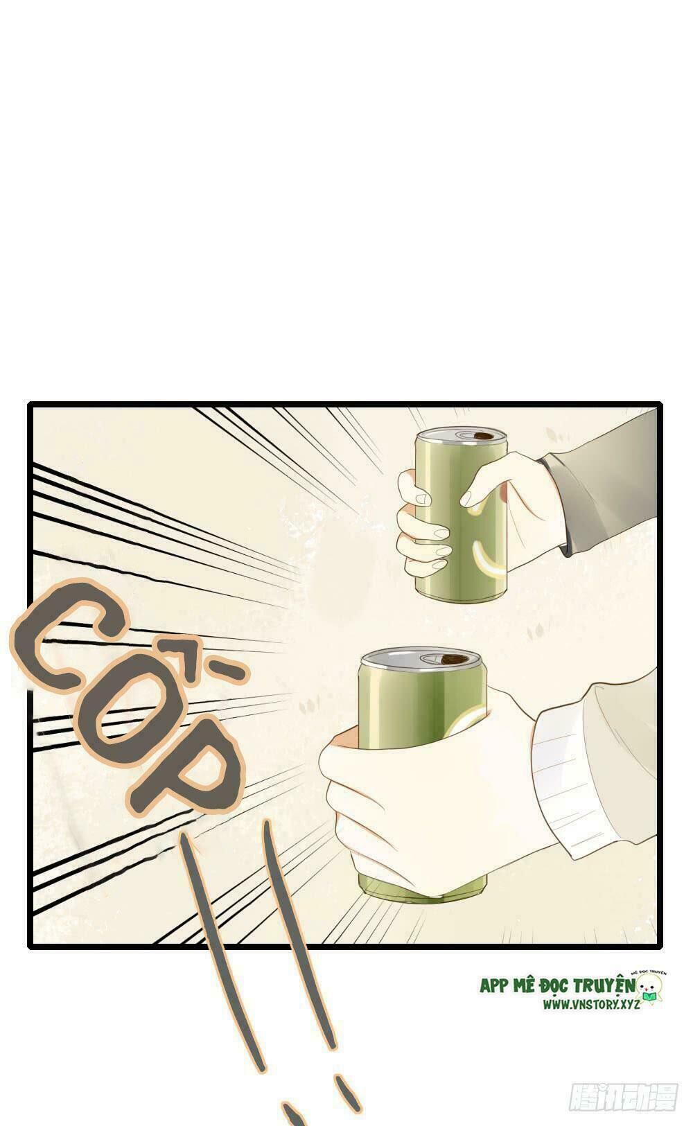 Sinh Hạ Long Chủng Chapter 38 - 24