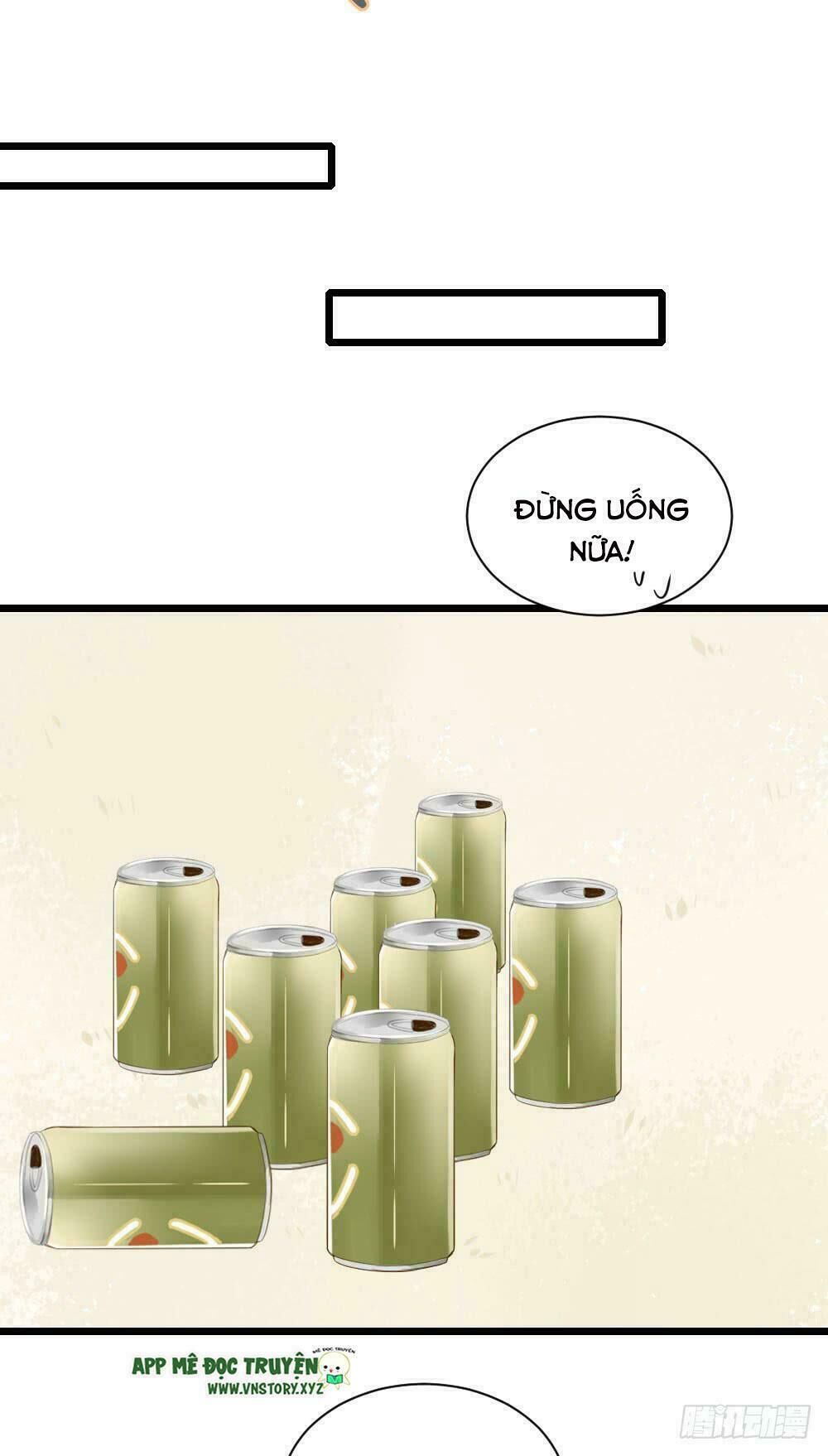 Sinh Hạ Long Chủng Chapter 38 - 25