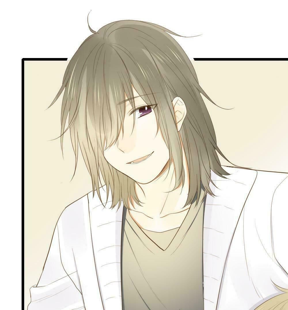 Sinh Hạ Long Chủng Chapter 38 - 28