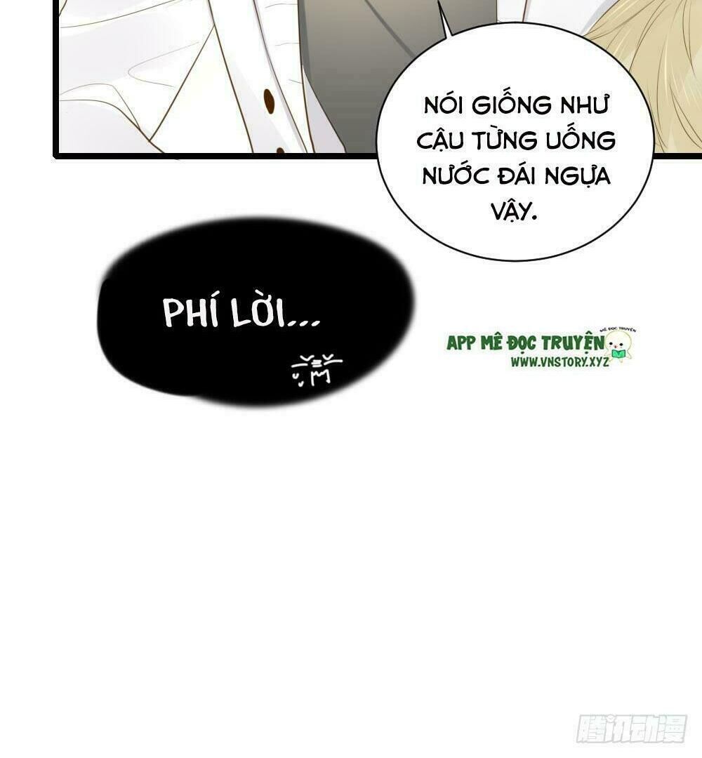 Sinh Hạ Long Chủng Chapter 38 - 29