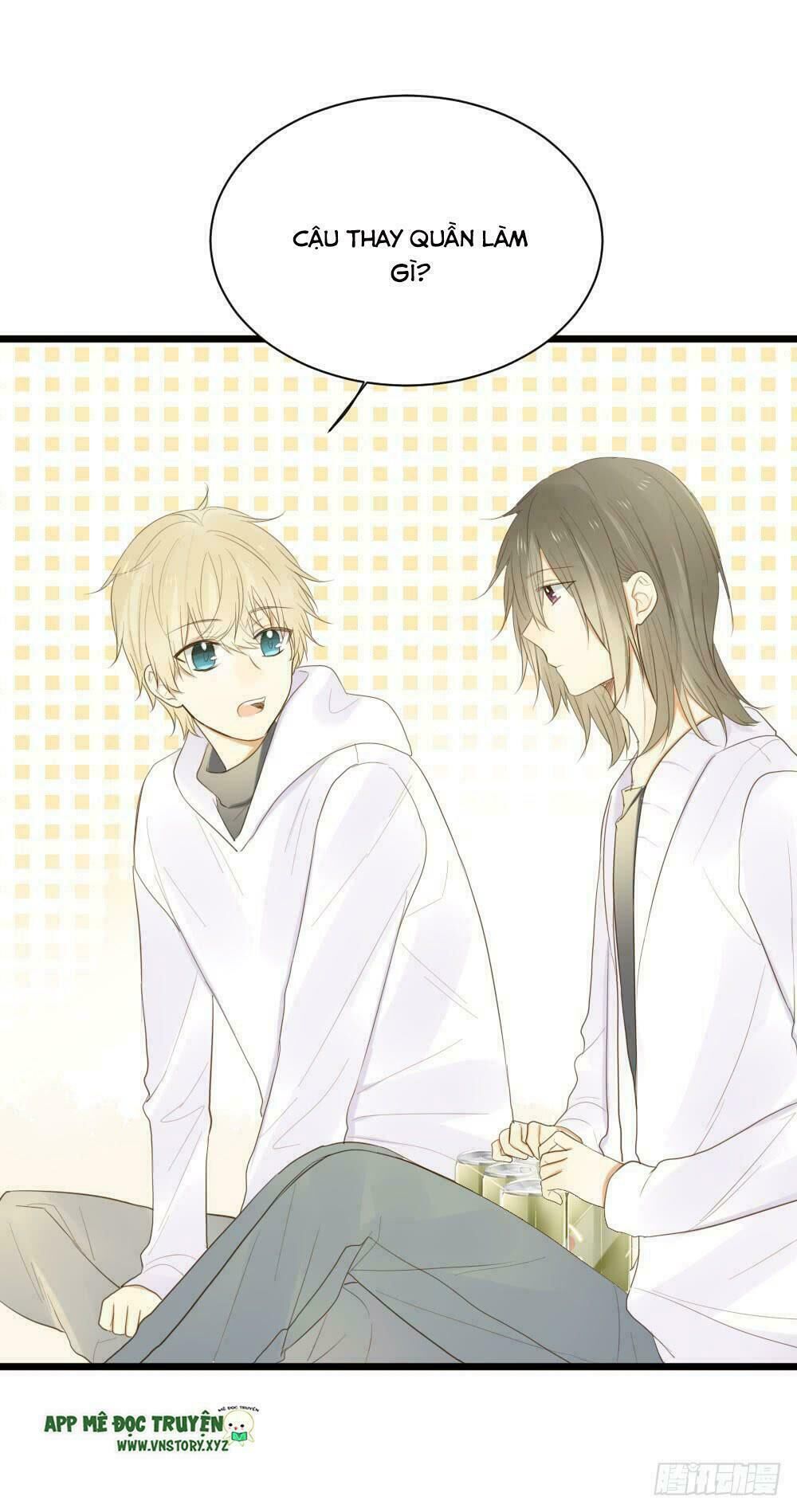 Sinh Hạ Long Chủng Chapter 38 - 4