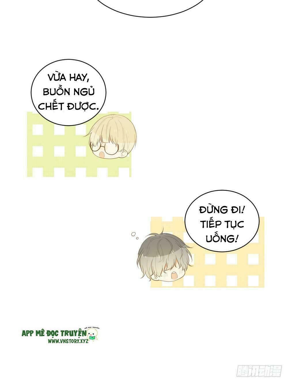 Sinh Hạ Long Chủng Chapter 38 - 32