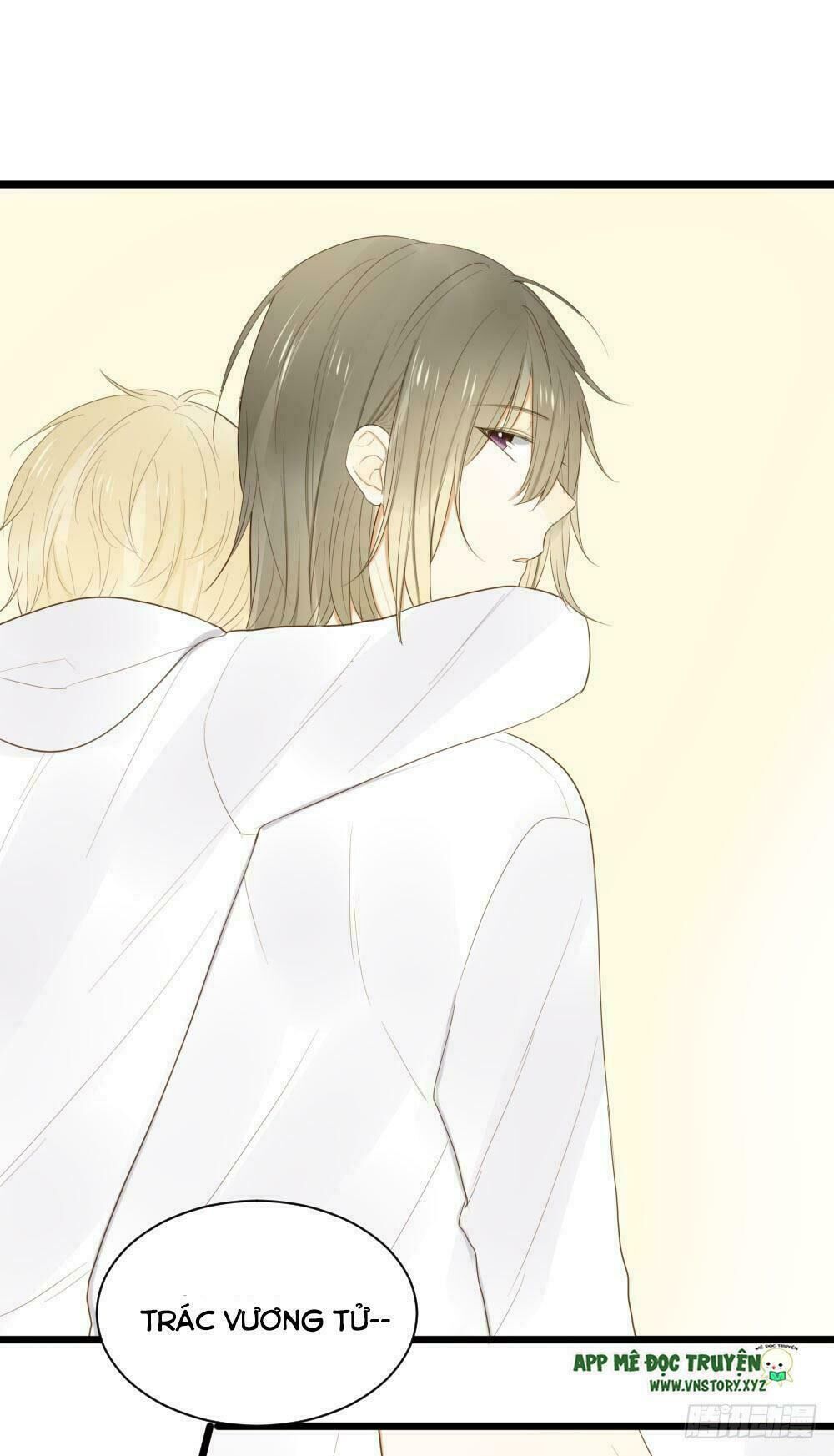 Sinh Hạ Long Chủng Chapter 38 - 33