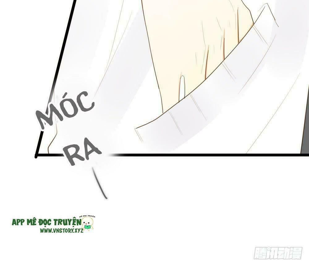 Sinh Hạ Long Chủng Chapter 38 - 34